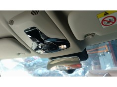 Recambio de luz interior para mini cooper c referencia OEM IAM   