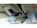 LUZ INTERIOR 63315A9B4B9 