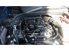 MOTOR ARRANQUE 