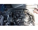 MOTOR ARRANQUE 12419454625 