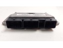 CENTRALITA SUSPENSION 9653388480 9653388480 216804972A