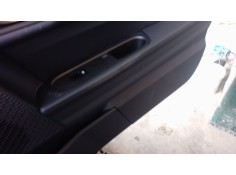 MANDO ELEVALUNAS DELANTERO DERECHO 61315A2BCB5 