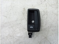 Recambio de cerradura capo para toyota proace max referencia OEM IAM  1607332880 