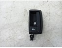 CERRADURA CAPO 1607332880 