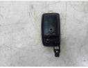 CERRADURA CAPO 1607332880 