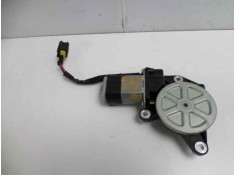 MOTOR TECHO ELECTRICO 2217097A 