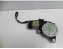 MOTOR TECHO ELECTRICO 2217097A 2217097A 