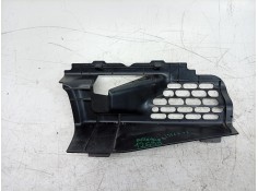 Recambio de moldura para toyota proace max referencia OEM IAM  00468623290  2