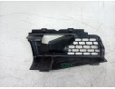 MOLDURA 00468623290 