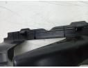 MOLDURA 00468623290 