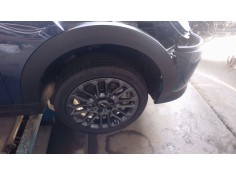 Recambio de aletin delantero derecho para mini cooper c referencia OEM IAM   