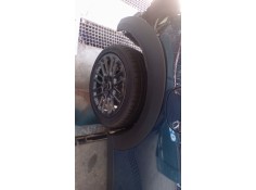 Recambio de aletin trasero derecho para mini cooper c referencia OEM IAM   