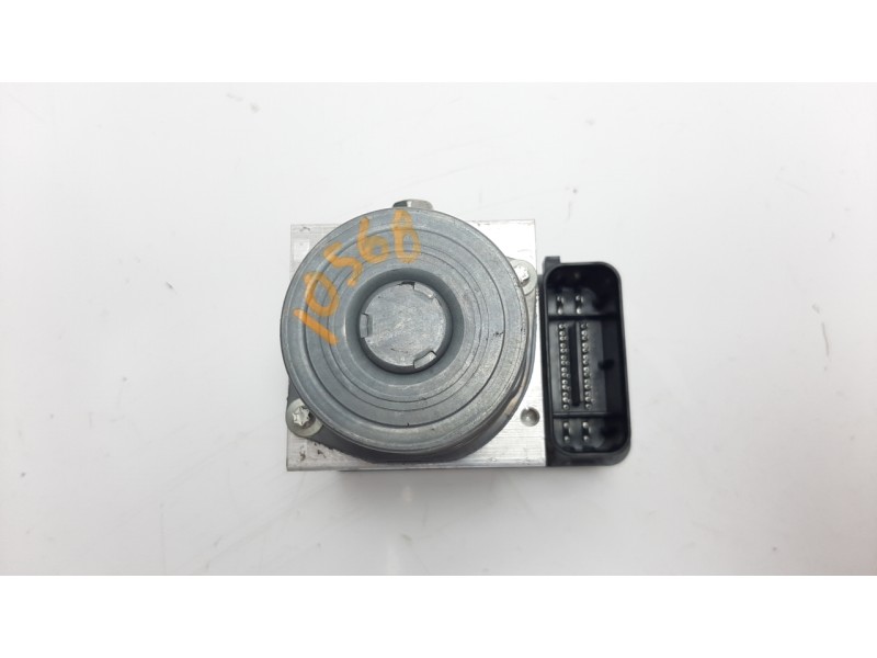 Recambio de abs para honda forza 125 forza 125 referencia OEM IAM 57110K40F310M1  