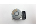 ABS 57110K40F310M1 57110K40F310M1 
