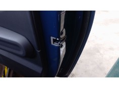 Recambio de cerradura puerta delantera derecha para mini cooper c referencia OEM IAM  51217281934 EZCBM089/DLF510057HQ/1602612/2 2