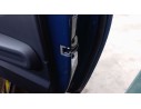 CERRADURA PUERTA DELANTERA DERECHA 51217281934 EZCBM089/DLF510057HQ/1602612/2162612/2172612