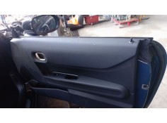 Recambio de elevalunas delantero derecho para mini cooper c referencia OEM IAM  5A431A203  2