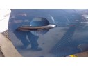 MANETA EXTERIOR DELANTERA DERECHA 51215B3A6E2 