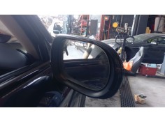 RETROVISOR DERECHO 