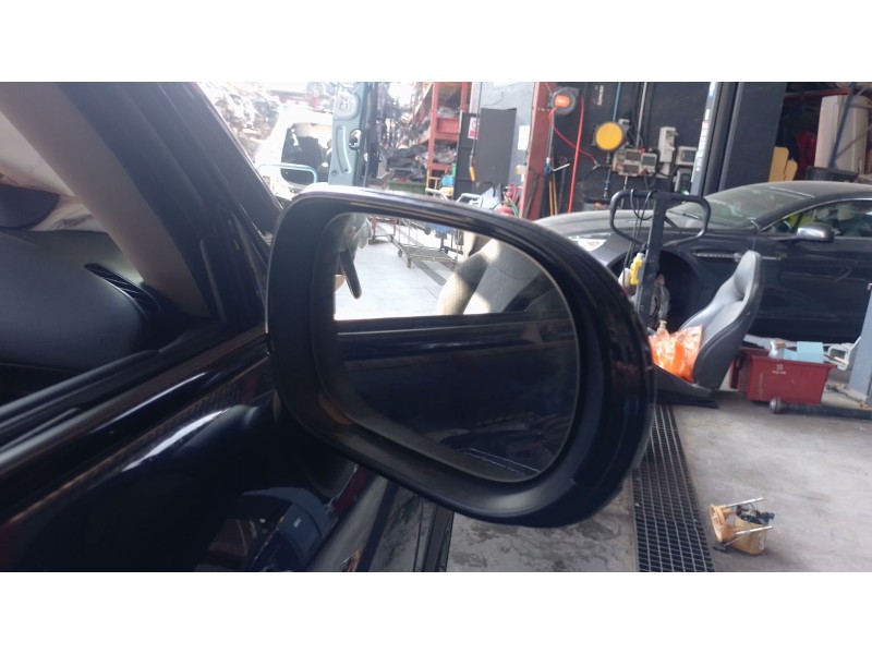 Recambio de retrovisor derecho para mini cooper c referencia OEM IAM   