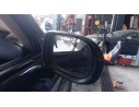 RETROVISOR DERECHO 51165B584E0 