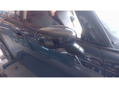 Recambio de retrovisor derecho para mini cooper c referencia OEM IAM    2
