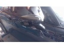 RETROVISOR DERECHO 