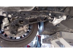 Recambio de brazo suspension inferior delantero derecho para mini cooper c referencia OEM IAM   