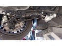 BRAZO SUSPENSION INFERIOR DELANTERO DERECHO 31126879842 