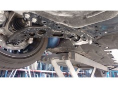 Recambio de brazo suspension inferior delantero derecho para mini cooper c referencia OEM IAM    2