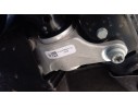BRAZO SUSPENSION INFERIOR DELANTERO DERECHO 31126879842 