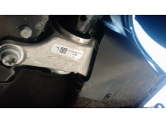 Recambio de brazo suspension inferior delantero izquierdo para mini cooper c referencia OEM IAM   