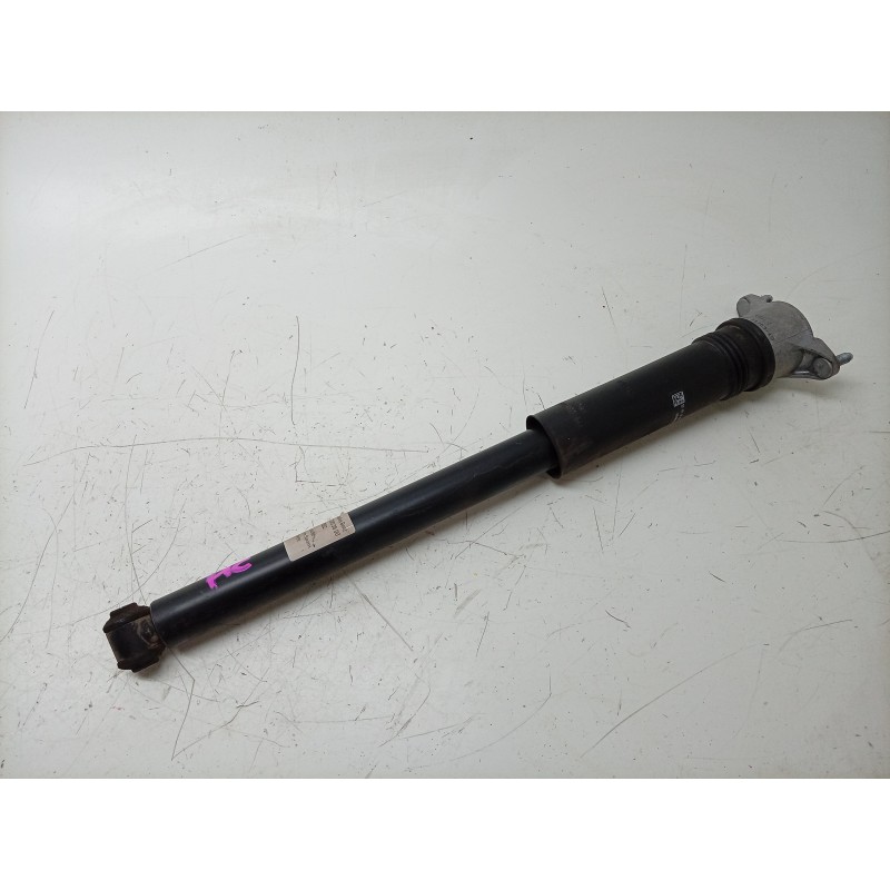 Recambio de amortiguador trasero derecho para mercedes-benz b-klasse (bm 247) b 180 referencia OEM IAM  A2473203600 
