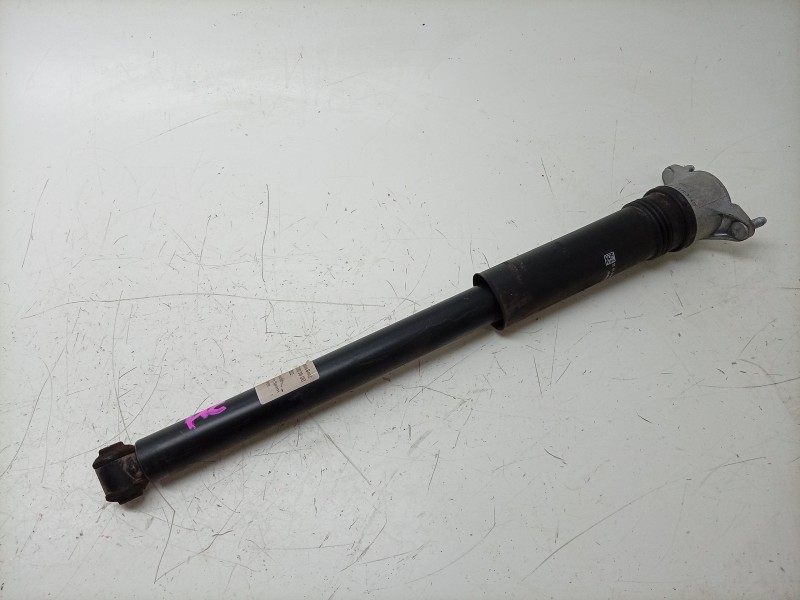 Recambio de amortiguador trasero derecho para mercedes-benz b-klasse (bm 247) b 180 referencia OEM IAM  A2473203600 