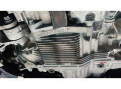 Recambio de caja cambios para mini cooper c referencia OEM IAM   