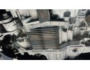 CAJA CAMBIOS 28005B15603 