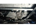 CAJA CAMBIOS 28005B15603 