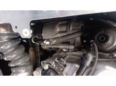 COMPRESOR AIRE ACONDICIONADO 64525A5C710 320268/CAF980057HQ/CAF980057BM