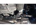 CREMALLERA DIRECCION 32105BA20A8 