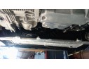 ELECTROVENTILADOR 17425A50195 