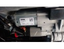 MOTOR ARRANQUE 12419454625 