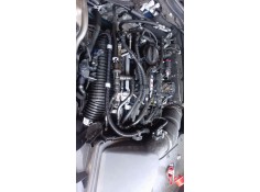 Recambio de centralita motor uce para mini cooper c referencia OEM IAM   