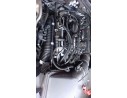 CENTRALITA MOTOR UCE 12145B5D976 