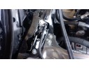 CERRADURA CAPO 51239880003 