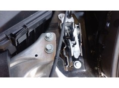Recambio de cerradura capo para mini cooper c referencia OEM IAM    2