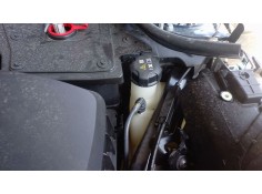 Recambio de deposito expansion para mini cooper c referencia OEM IAM   