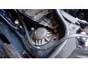 AMORTIGUADOR DELANTERO DERECHO 31305A31E14 