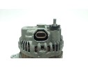 ALTERNADOR 231008GA1A ALF310253HQ A31159