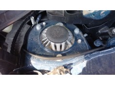 AMORTIGUADOR DELANTERO IZQUIERDO 31305A31E13 