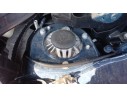 AMORTIGUADOR DELANTERO IZQUIERDO 31305A31E13 